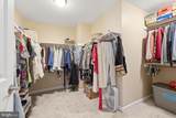 14261 Clubhouse Road - Photo 45