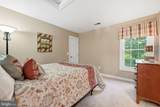 14261 Clubhouse Road - Photo 46