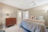 14261 Clubhouse Road - Photo 47