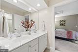 14261 Clubhouse Road - Photo 48