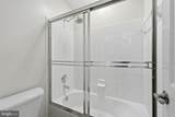 14261 Clubhouse Road - Photo 49