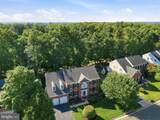 14261 Clubhouse Road - Photo 5
