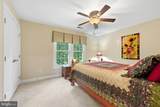 14261 Clubhouse Road - Photo 50