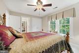 14261 Clubhouse Road - Photo 51