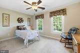 14261 Clubhouse Road - Photo 52