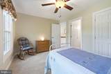 14261 Clubhouse Road - Photo 53