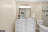 14261 Clubhouse Road - Photo 54
