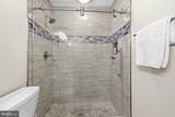 14261 Clubhouse Road - Photo 55