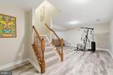 14261 Clubhouse Road - Photo 56