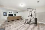 14261 Clubhouse Road - Photo 57
