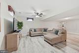 14261 Clubhouse Road - Photo 58