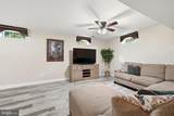 14261 Clubhouse Road - Photo 59
