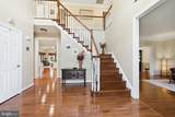 14261 Clubhouse Road - Photo 6