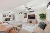 14261 Clubhouse Road - Photo 60