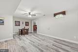 14261 Clubhouse Road - Photo 61
