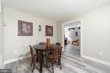 14261 Clubhouse Road - Photo 62