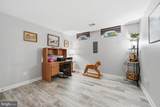 14261 Clubhouse Road - Photo 63