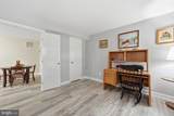14261 Clubhouse Road - Photo 64