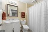 14261 Clubhouse Road - Photo 65