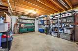 14261 Clubhouse Road - Photo 66