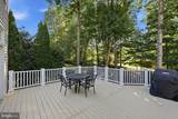 14261 Clubhouse Road - Photo 67