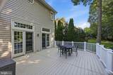 14261 Clubhouse Road - Photo 68