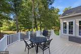 14261 Clubhouse Road - Photo 69