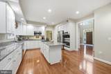 14261 Clubhouse Road - Photo 7