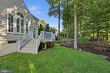 14261 Clubhouse Road - Photo 70