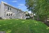 14261 Clubhouse Road - Photo 71
