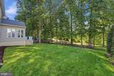 14261 Clubhouse Road - Photo 72