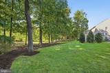 14261 Clubhouse Road - Photo 73