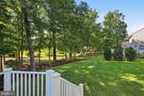 14261 Clubhouse Road - Photo 74