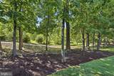 14261 Clubhouse Road - Photo 75