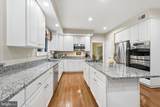 14261 Clubhouse Road - Photo 8