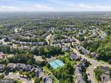 14261 Clubhouse Road - Photo 80