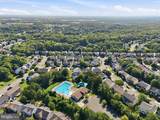 14261 Clubhouse Road - Photo 81