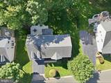 14261 Clubhouse Road - Photo 82