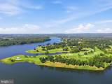 14261 Clubhouse Road - Photo 84