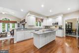 14261 Clubhouse Road - Photo 9