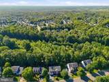 14261 Clubhouse Road - Photo 91