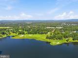 14261 Clubhouse Road - Photo 94