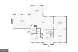 14261 Clubhouse Road - Photo 99