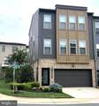 10509 Ratcliffe Trl - Photo 1