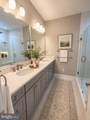 10509 Ratcliffe Trl - Photo 10