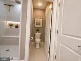 10509 Ratcliffe Trl - Photo 11