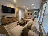 10509 Ratcliffe Trl - Photo 12