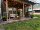 10509 Ratcliffe Trl - Photo 14