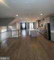 10509 Ratcliffe Trl - Photo 15