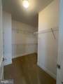 10509 Ratcliffe Trl - Photo 16
